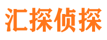 德宏外遇调查取证